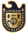 Unidad Académica de Agronomía